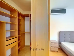 Pronájem bytu 4+kk, Olomouc - Nová Ulice, Horní lán, 121 m2