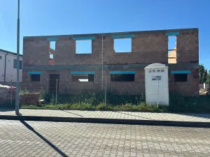 Prodej rodinného domu, Horoměřice, Komenského, 150 m2