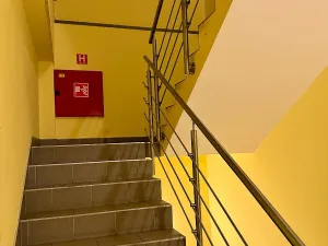 Prodej bytu 3+kk, Orlová, Energetiků, 100 m2