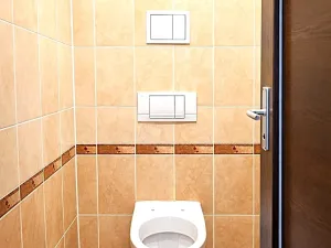 Prodej bytu 3+kk, Orlová, Energetiků, 100 m2