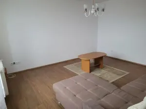 Prodej bytu 2+1, Svitavy - Předměstí, Malé náměstí, 57 m2