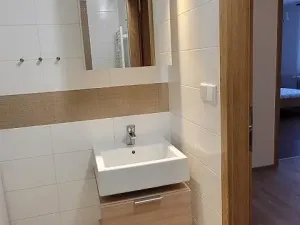 Prodej bytu 2+1, Svitavy - Předměstí, Malé náměstí, 57 m2