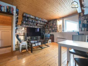 Prodej ubytování, Vlkanov, 280 m2