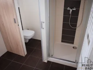 Pronájem bytu 2+kk, Olomouc, Dolní náměstí, 52 m2