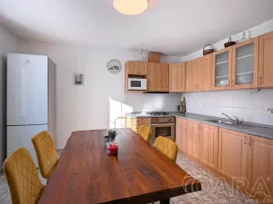 Prodej rodinného domu, Stará Huť, Krásný život, 140 m2