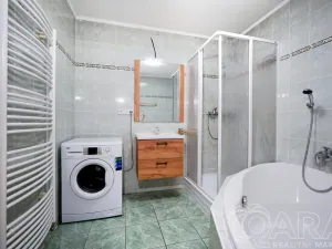 Prodej rodinného domu, Stará Huť, Krásný život, 140 m2