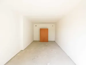 Pronájem garáže, Tišnov, Drbalova, 19 m2