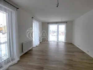 Pronájem bytu 3+kk, Brandýs nad Labem-Stará Boleslav - Stará Boleslav, Josefa Truhláře, 83 m2