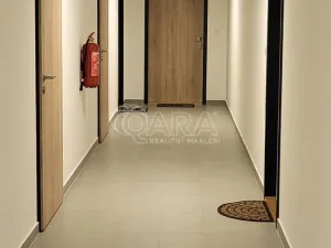 Pronájem bytu 3+kk, Brandýs nad Labem-Stará Boleslav - Stará Boleslav, Josefa Truhláře, 83 m2