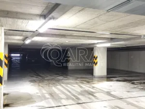 Pronájem bytu 3+kk, Brandýs nad Labem-Stará Boleslav - Stará Boleslav, Josefa Truhláře, 83 m2