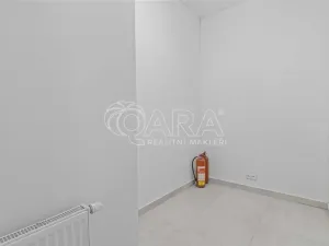 Pronájem obchodního prostoru, Praha - Hostavice, U Hostavického potoka, 53 m2