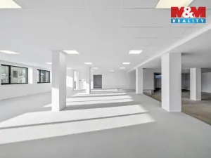 Pronájem obchodního prostoru, Hronov - Zbečník, 780 m2
