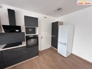 Pronájem bytu 3+kk, Zásmuky, Na Pile, 85 m2