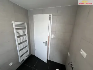 Pronájem bytu 3+kk, Zásmuky, Na Pile, 85 m2