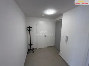 Pronájem bytu 3+kk, Zásmuky, Na Pile, 85 m2