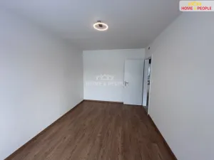 Pronájem bytu 3+kk, Zásmuky, Na Pile, 85 m2