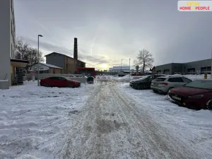 Pronájem bytu 3+kk, Zásmuky, Na Pile, 85 m2