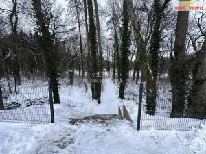 Pronájem bytu 3+kk, Zásmuky, Na Pile, 85 m2