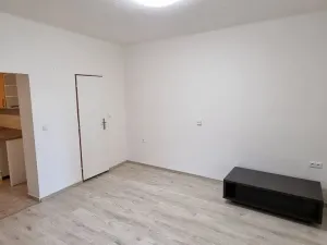 Pronájem bytu 3+1, Kostice, Lanžhotská, 76 m2