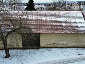 Prodej rodinného domu, Žatčany, 146 m2