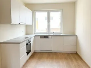 Prodej rodinného domu, Brodek u Prostějova, Havlíčkova, 103 m2