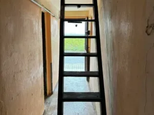 Prodej rodinného domu, Brodek u Prostějova, Havlíčkova, 103 m2