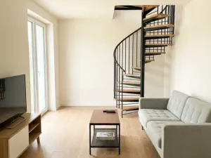 Prodej rodinného domu, Brodek u Prostějova, Havlíčkova, 103 m2