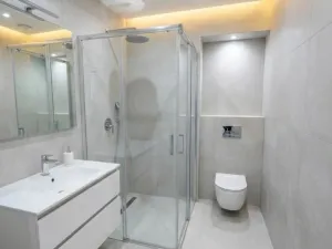 Prodej rodinného domu, Brodek u Prostějova, Havlíčkova, 103 m2