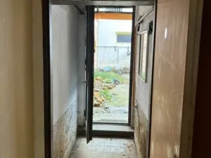 Prodej rodinného domu, Brodek u Prostějova, Havlíčkova, 103 m2