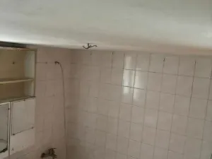 Prodej rodinného domu, Brodek u Prostějova, Havlíčkova, 103 m2