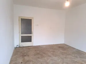 Pronájem bytu 2+kk, Hradec Králové, Břetislavova, 57 m2
