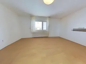 Pronájem bytu 3+kk, Vícenice u Náměště nad Oslavou, 90 m2