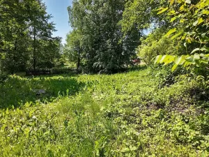 Prodej pozemku pro bydlení, Rokytnice v Orlických horách, 271 m2