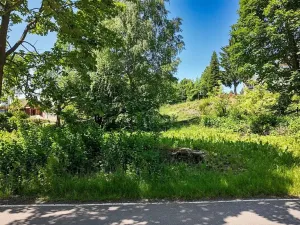 Prodej pozemku pro bydlení, Rokytnice v Orlických horách, 271 m2