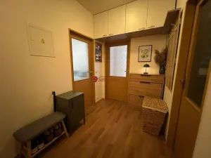 Pronájem bytu 2+kk, Pardubice - Studánka, Pod Studánkou, 65 m2