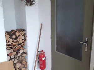 Pronájem bytu 2+kk, Holovousy, 40 m2