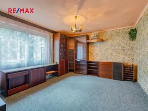 Prodej rodinného domu, Vrčeň, 437 m2