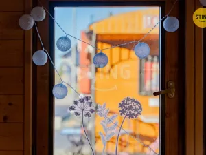 Prodej výrobních prostor, Ostravice, 80 m2