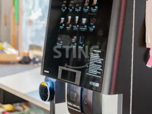 Prodej výrobních prostor, Ostravice, 80 m2