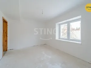 Prodej rodinného domu, Hlubočec, 215 m2