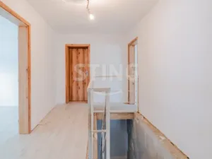 Prodej rodinného domu, Hlubočec, 215 m2