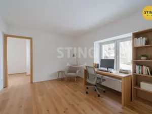 Prodej rodinného domu, Hlubočec, 215 m2