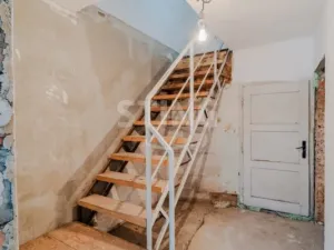 Prodej rodinného domu, Hlubočec, 215 m2