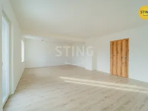 Prodej rodinného domu, Hlubočec, 215 m2