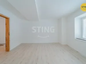 Prodej rodinného domu, Hlubočec, 215 m2