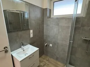 Prodej bytu 2+1, Brno, Netušilova, 46 m2