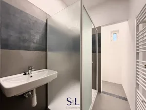 Pronájem bytu 2+1, Horní Police, 9. května, 58 m2