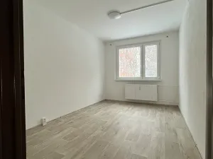 Pronájem bytu 3+1, Česká Lípa, Okružní, 65 m2