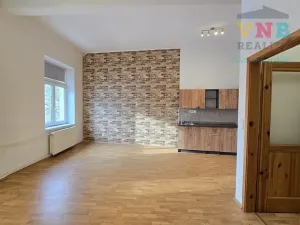 Pronájem bytu 2+kk, Prostějov, Palackého, 63 m2