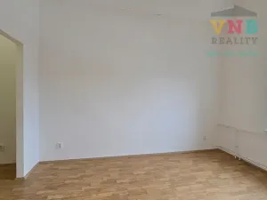Pronájem bytu 2+kk, Prostějov, Palackého, 63 m2
